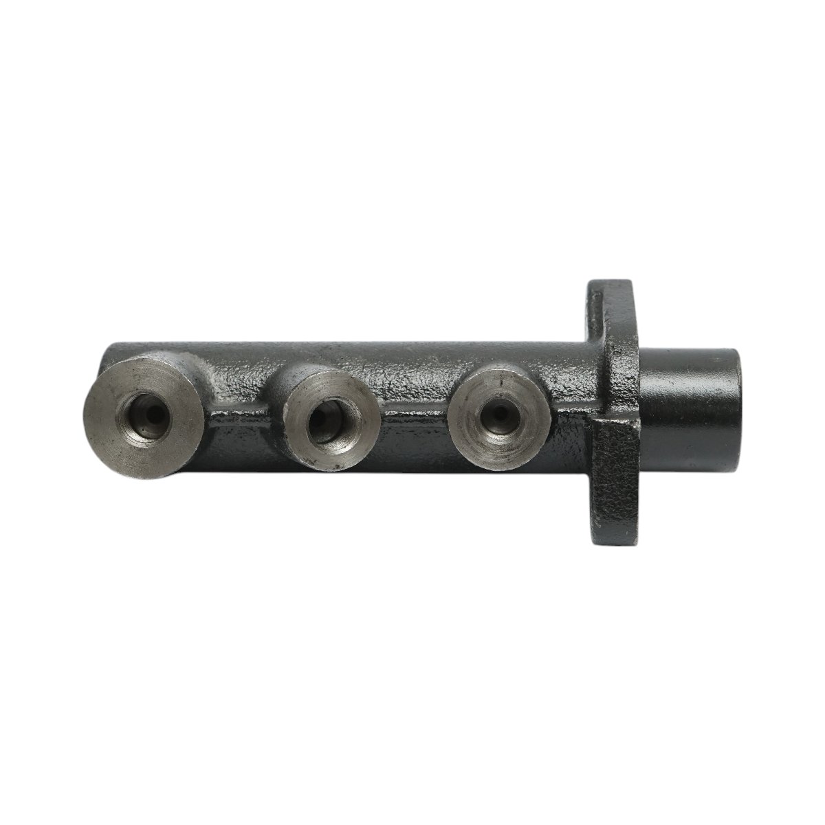 Pompa de frana JCB 3C,3CX,3D,3DX, 4C, 4CX OEM 15-920389, 15/920389